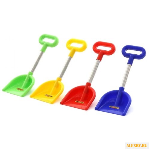 Лопатка Wader №20 39897