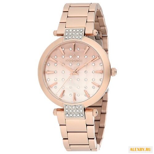 Наручные часы ESSENCE