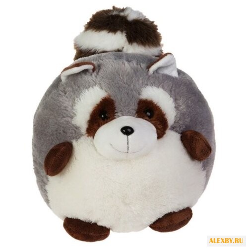 Мягкая игрушка Gulliver