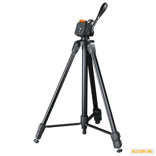 Штатив HAMA Delta Duo 170 04098