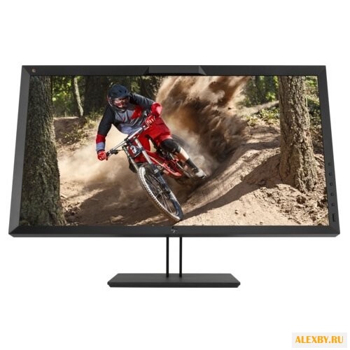 Монитор HP DreamColor Z31x