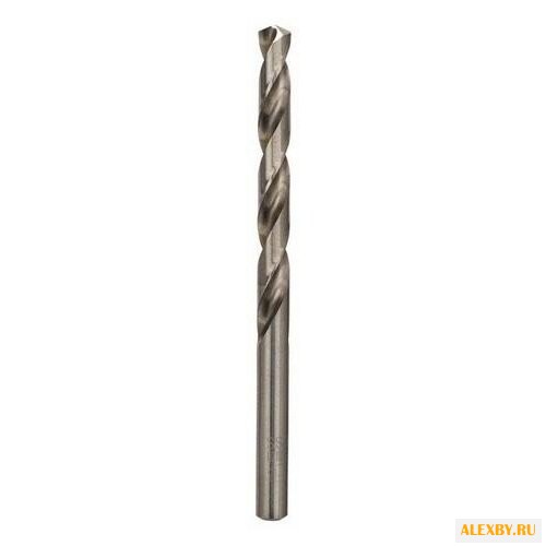 BOSCH Standardline 2.608.595.074