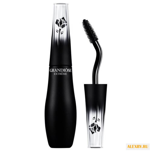 Lancome тушь для ресниц