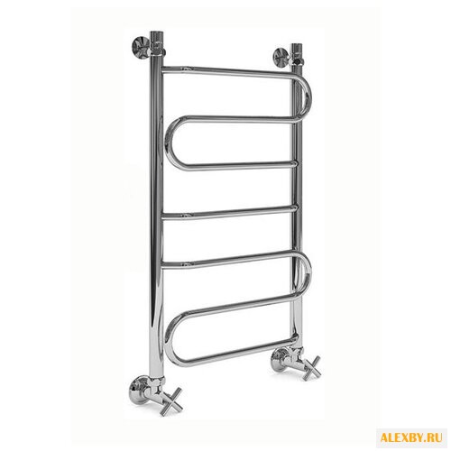 Водяной полотенцесушитель