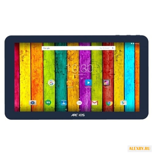Планшет Archos 101e Neon 32Gb