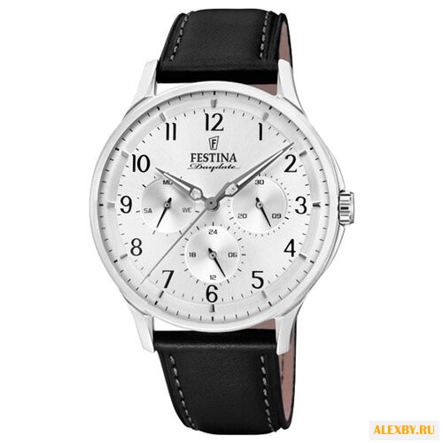 Наручные часы FESTINA F16991 1