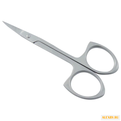 Ножницы Yoko SN 009