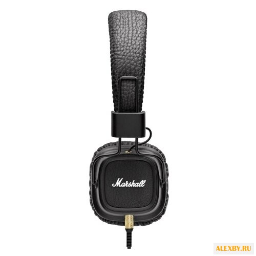 Наушники Marshall Major II