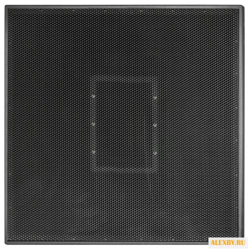 Акустическая система JBL