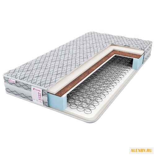 Матрас Sontelle Custom 2 Cocos