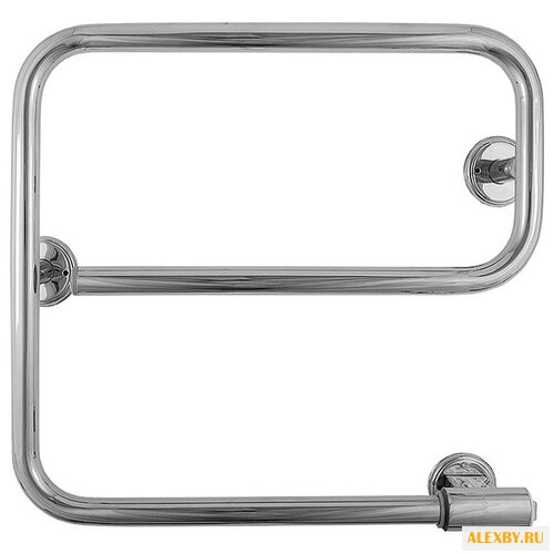 Электрический