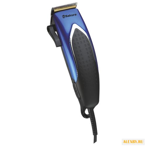Машинка для стрижки Sakura