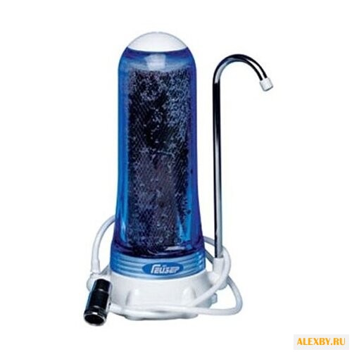 Фильтр Гейзер 1УЖ Евро