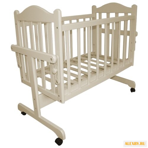 Колыбель Мой малыш Мой Малыш