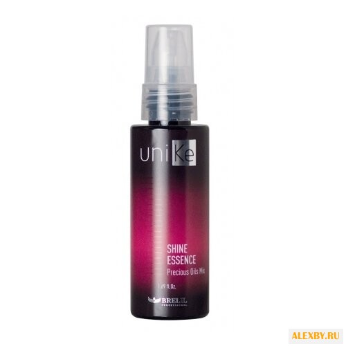 Brelil Professional UniKe