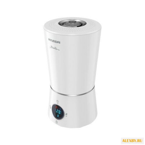 Увлажнитель воздуха Hyundai