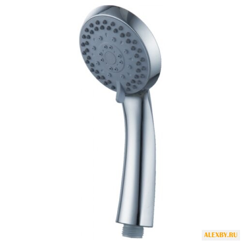 Лейка для душа Zollen SP80004