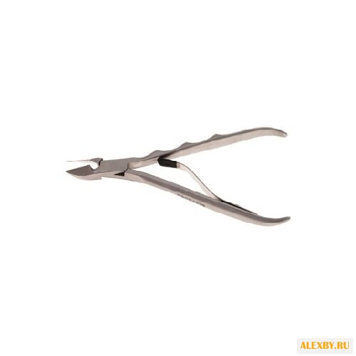 Кусачки Metzger MZ-12.13 17mm