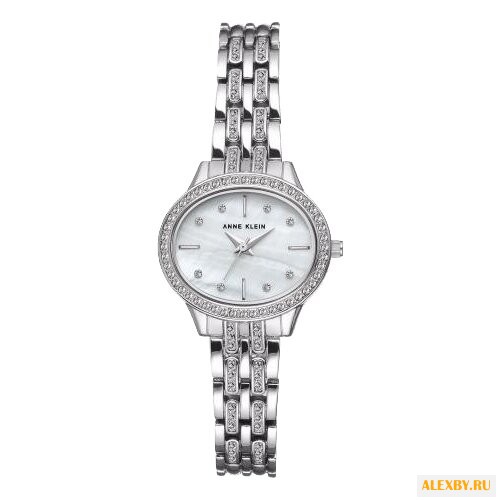 Наручные часы ANNE KLEIN 2677MPSV
