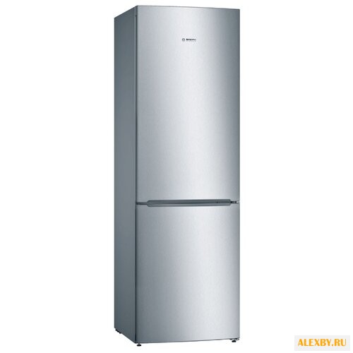 Холодильник Bosch KGN36NL14R