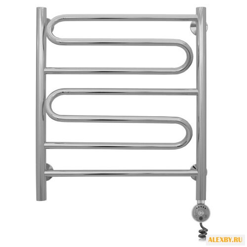 Электрический