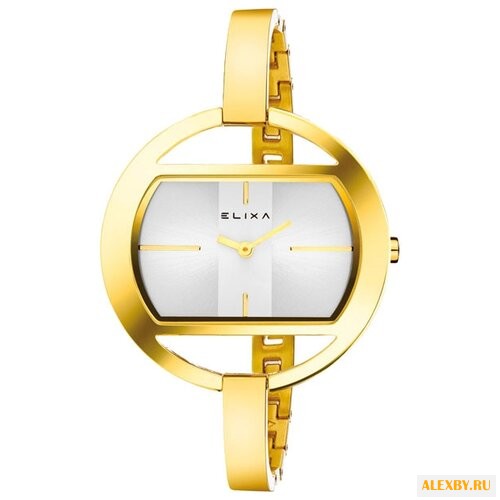 Наручные часы ELIXA E125-L515