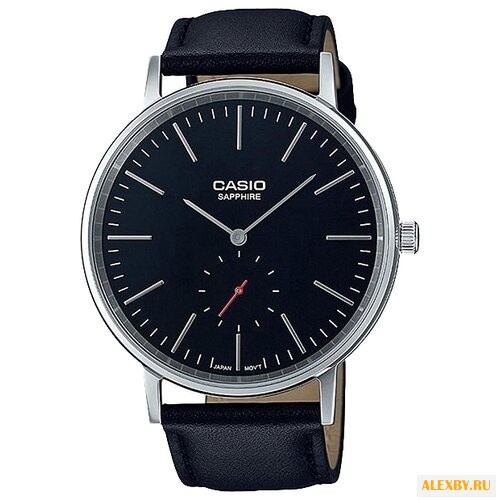 Наручные часы CASIO LTP-E148L-1A