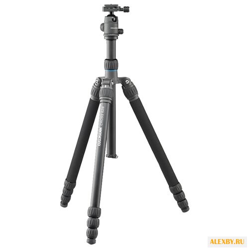 Штатив Cullmann CROSS 628 CB7.5