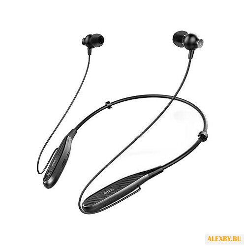 Наушники QCY QY25