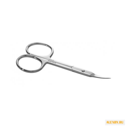 Ножницы STALEKS CLASSIC