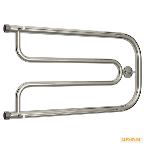 Водяной полотенцесушитель