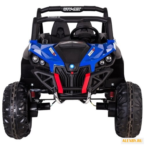 Toyland Багги Buggy XMX 603 4x4