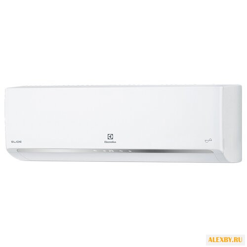 Сплит-система Electrolux EACS