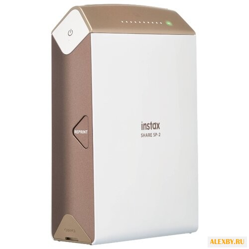 Принтер Fujifilm Instax Share