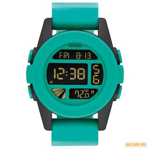 Наручные часы NIXON A197-2234