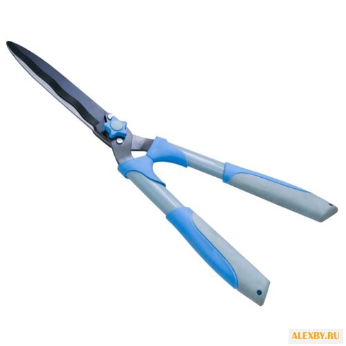 Кусторез BRIGADIER 82076