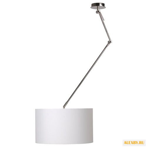 Lucide Eleni 31459 45 31