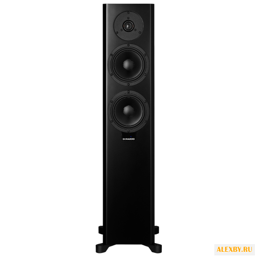 Акустическая система Dynaudio