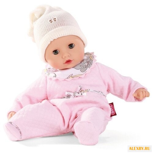 Кукла Gotz Маффин 33 см 1320588