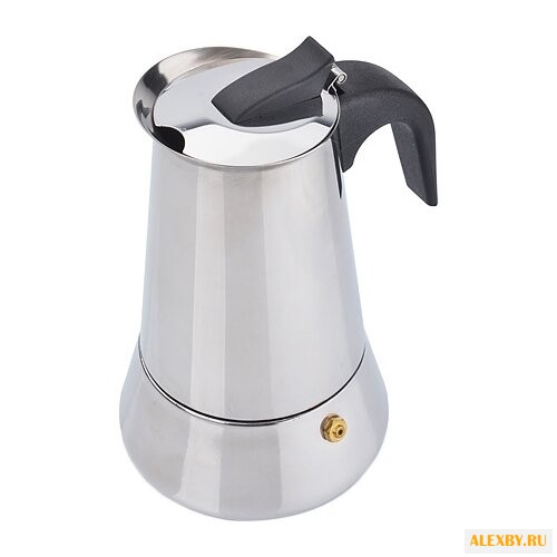 Кофеварка MAYER & BOCH 27597