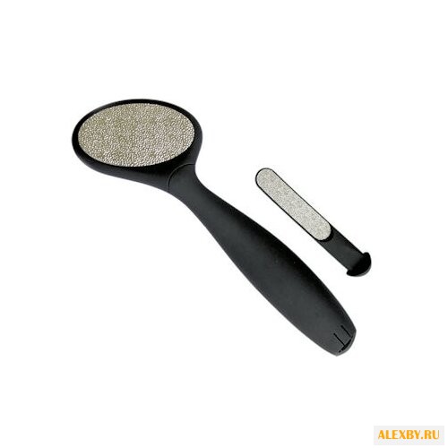 Набор Mertz A808 2 предмета