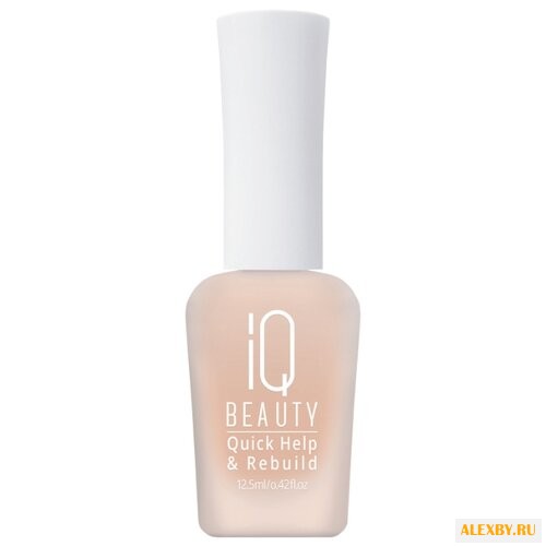 Средство для восстановления