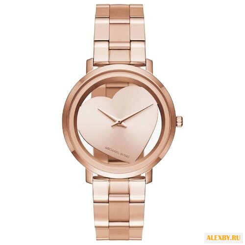Наручные часы MICHAEL KORS MK3622