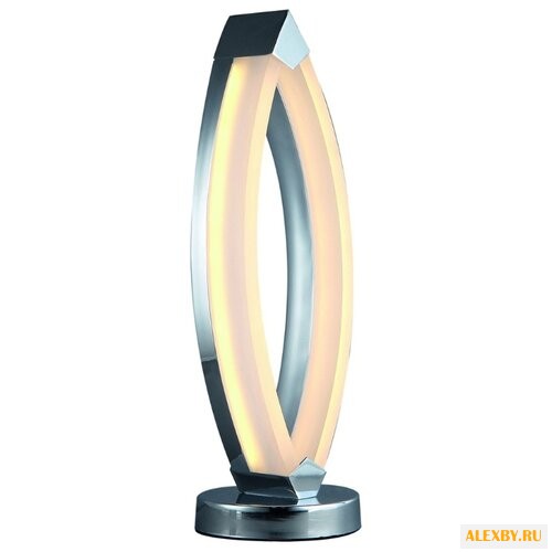 Настольная лампа Arte Lamp