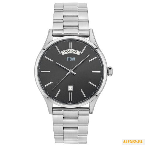 Наручные часы STORM Dudley