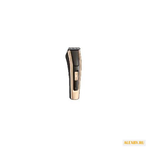 Машинка для стрижки HTC AT-125