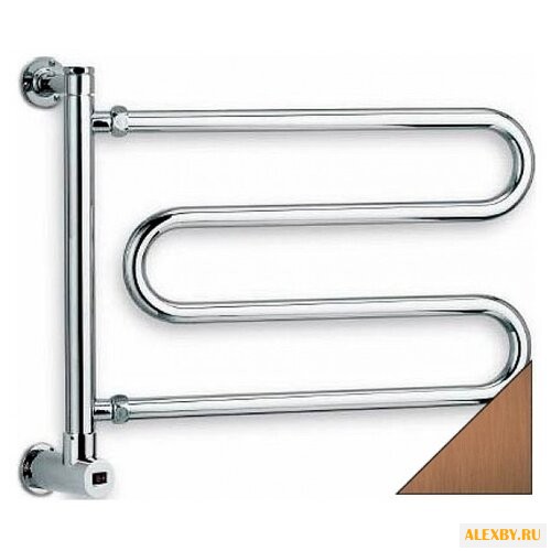 Электрический