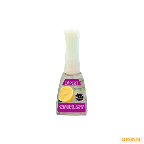 Отбеливающее средство для