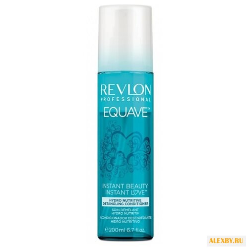 Revlon Professional Equave