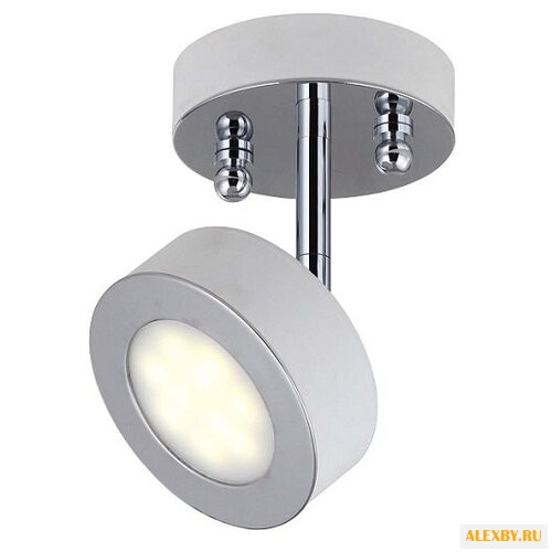 Favourite Lustige 1726-1U